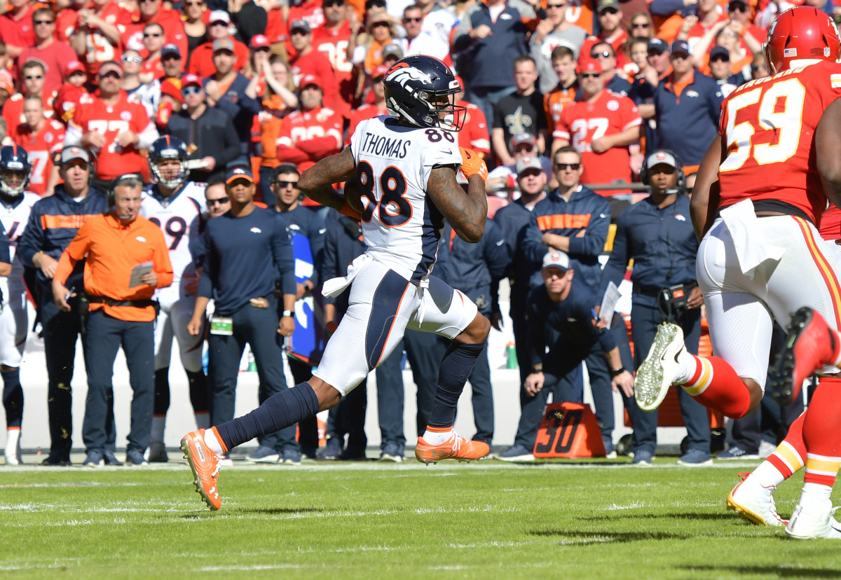 Photo by Denny Medley-USA TODAY Sports